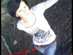 Fotoblog justyna9299