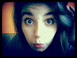 Fotoblog cytrus98
