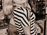 Fotoblog redmemoirs