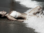 Fotoblog youwee