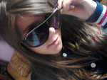 Fotoblog kamciaa99