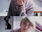 Fotoblog navywhitexd