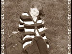 Fotoblog sarka2034