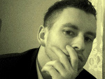 Fotoblog 111damiannn999