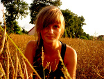 Fotoblog myinspiration