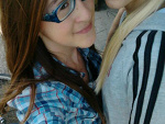 Fotoblog blondiimania