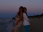 Fotoblog zakreconaaaaaaa