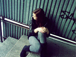 Fotoblog nellunia