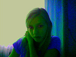 Fotoblog purplejelly