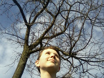 Fotoblog crazyjustynkaa