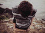 Fotoblog xxskateboyxx