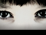 Fotoblog vixi1