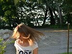Fotoblog memyselfandixxx