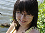Fotoblog ooolkaaa94