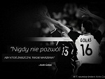 Fotoblog zaksa