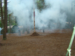 Fotoblog zhpxfeniks
