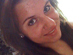 Fotoblog definitelymaybee
