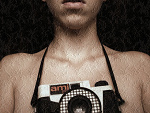 Fotoblog wprozie