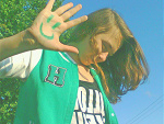 Fotoblog iqsson