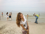 bay 