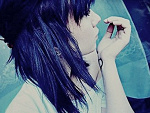 Fotoblog blacktearsxd