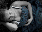 Fotoblog mtimos