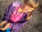 Fotoblog kicia1823