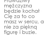 Fotoblog magiccandy