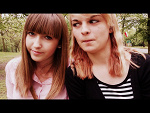 Fotoblog deceiver