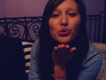 Fotoblog psychosinlove