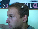 Fotoblog bustin