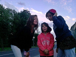 Fotoblog wecia09
