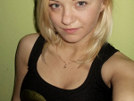 Fotoblog kasiooool
