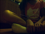 Fotoblog whysoseriious
