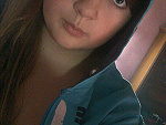 Fotoblog gluptasekx3
