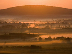 Fotoblog wyruszamwpodroznawschod
