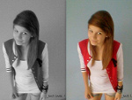 Fotoblog paulina2814