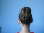 Fotoblog lovelycherrypie