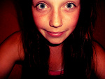 Fotoblog jowita121