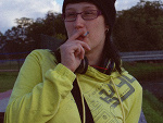 Fotoblog cruushmyself