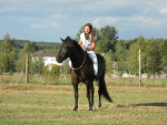 Fotoblog wiatraczkowa