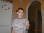 Fotoblog kabak12