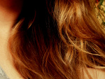 Fotoblog anywaay