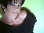 Fotoblog danuta5522