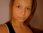 Fotoblog xxmisialovexx