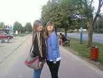 Fotoblog allka22