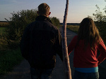 Fotoblog pepemanboy