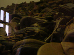 Fotoblog ynosiemazia