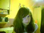 Fotoblog x3betheperfect