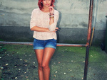 Fotoblog betterlatethanneverr